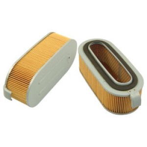 Воздушный фильтр SF-FILTER TL 2038