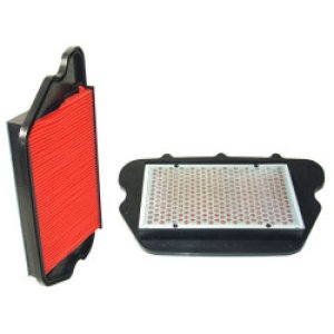 Воздушный фильтр Honda 17210-MAT-000