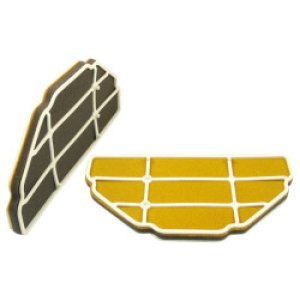 Воздушный фильтр MAYERS FILTER TA54924