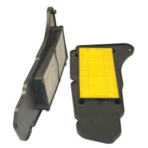 Воздушный фильтр Yamaha 5RU-14461-30