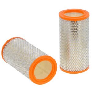 Воздушный фильтр UFI Filters 27.268.00