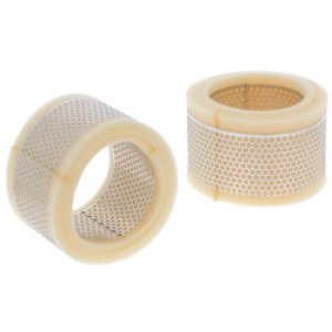 Воздушный фильтр Clean Filters MA 190