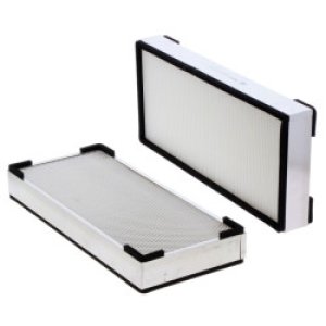 Воздушный фильтр FIAT 439302693