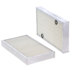 Воздушный фильтр MDF MDA 9257