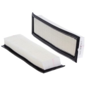 Воздушный фильтр SF-FILTER SKL 46079