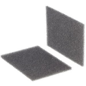 Воздушный фильтр MANN-FILTER CU 2304