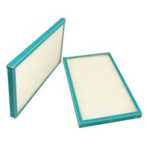 Воздушный фильтр SF-FILTER SKL 2551