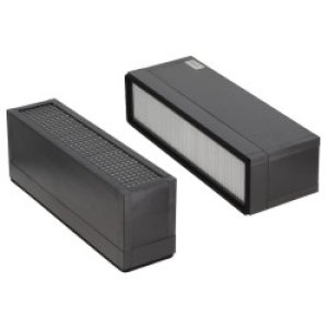 Воздушный фильтр SF-FILTER SKLA 232103