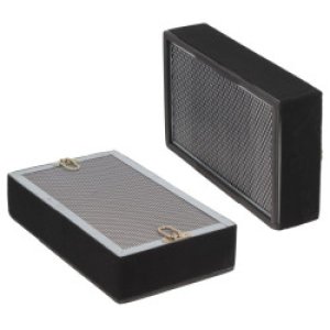 Воздушный фильтр SF-FILTER SKLA 480285105