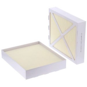 Воздушный фильтр SF-FILTER SKL 2500/1