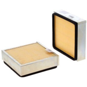 Воздушный фильтр SF-FILTER SKL 2511