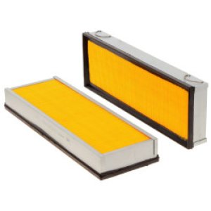 Воздушный фильтр Knecht Mahle PM 1821