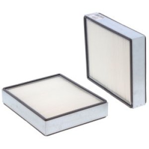 Воздушный фильтр MAYERS FILTER TA55580