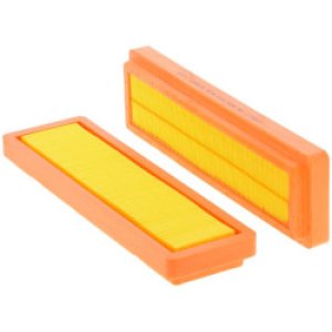 Воздушный фильтр MDF MDA 2728