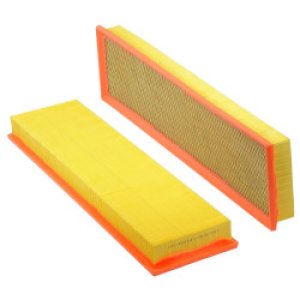 Воздушный фильтр MAYERS FILTER TA55572