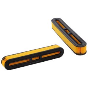 Воздушный фильтр SF-FILTER SKL 2517