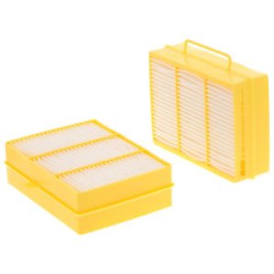 Воздушный фильтр SF-FILTER SKL 2571/1