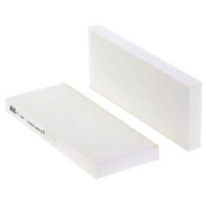 Воздушный фильтр SF-FILTER SKL 46455