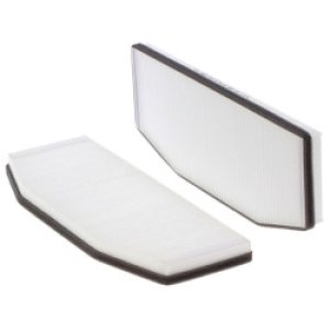 Воздушный фильтр Clean Filters NC 2071