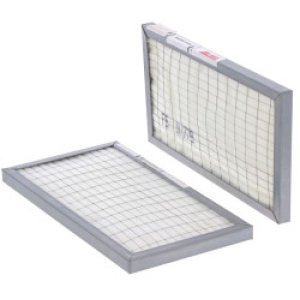 Воздушный фильтр MAYERS FILTER TA55663