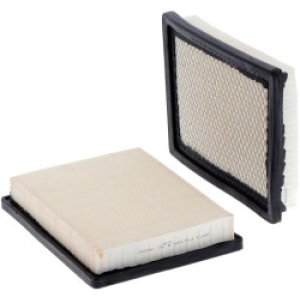 Воздушный фильтр SF-FILTER SKL 46116