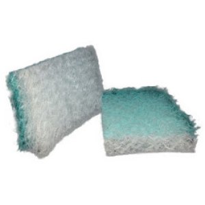 Воздушный фильтр SF-FILTER PA 7894