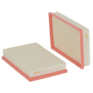 Воздушный фильтр SF-FILTER SKL 2515