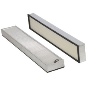 Воздушный фильтр MDF MDA 2391