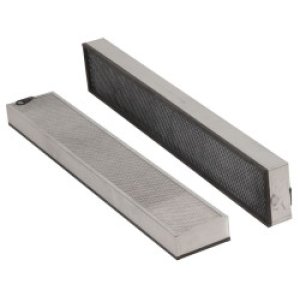 Воздушный фильтр SF-FILTER SKLA 1015