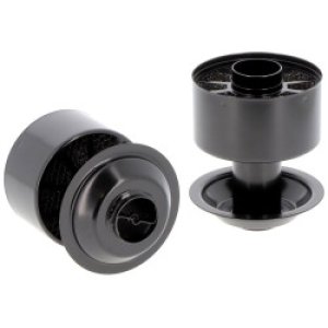 Воздушный фильтр HIFI Filter SAM 7149