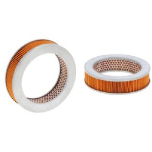 Воздушный фильтр MAYERS FILTER TA55053