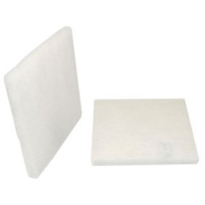 Воздушный фильтр HIFI Filter SC 50248