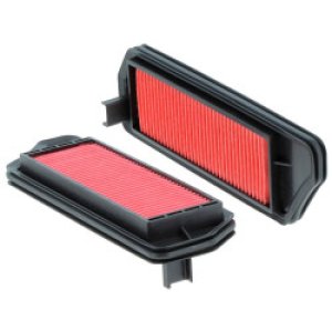 Воздушный фильтр MAYERS FILTER TA55035