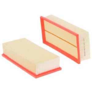 Воздушный фильтр FRAM CA 5829