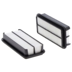 Воздушный фильтр AMC Filter TA 1191