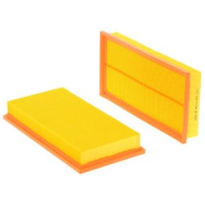 Воздушный фильтр Lautrette ELP 3704