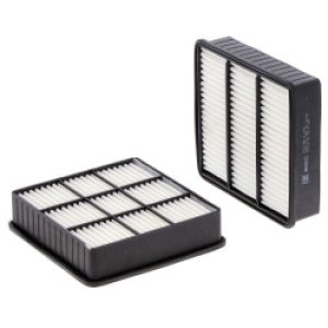 Воздушный фильтр AMC Filter MA 4497