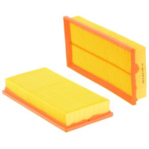 Воздушный фильтр FRAM CA 5695