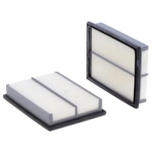 Воздушный фильтр MAYERS FILTER TA55077