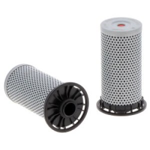 Гидравлический фильтр HIFI Filter SH 74448