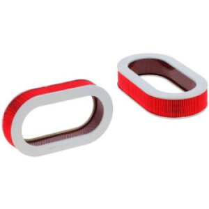 Воздушный фильтр AMC Filter NA 2293