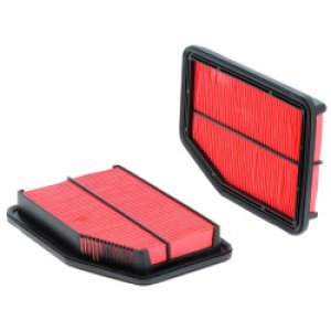 Воздушный фильтр SF-FILTER SL 8086