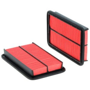 Воздушный фильтр AMC Filter MA 5606