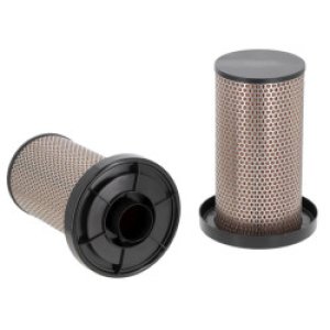 Воздушный фильтр SOFIMA S 3540 A