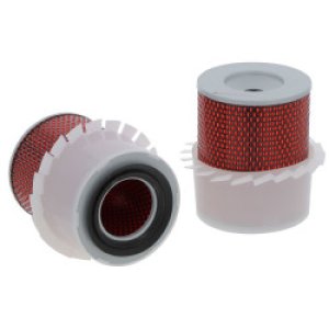 Воздушный фильтр PRO FILTERS FA 251