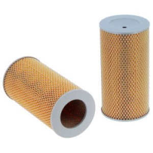 Воздушный фильтр AMC Filter TA 1287