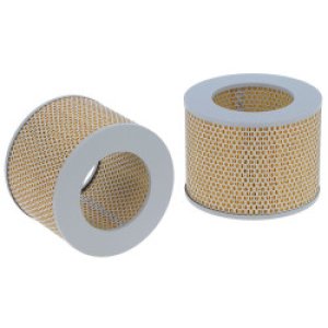 Воздушный фильтр MAYERS FILTER TA55019