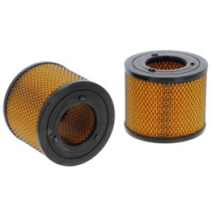 Воздушный фильтр MAYERS FILTER TA55021