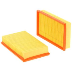 Воздушный фильтр WIX Filters WA 6364