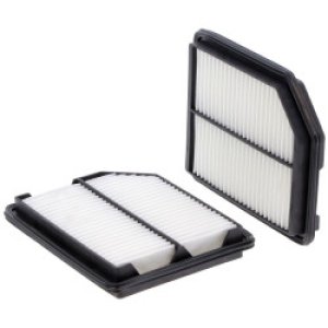 Воздушный фильтр MAYERS FILTER TA55007